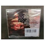 Eminem Revival Audio CD