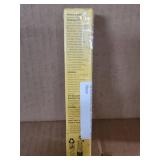 Silicone Scar Sheets | Silicone Scar Tape | Scar Tape For Surgical Scars | Silicone Scar Removal Strips For Surgical | C-Section,Tummy Tuck,Keloid Scars(1.6"X 79" Roll-2M) Keloid Bump Removal"