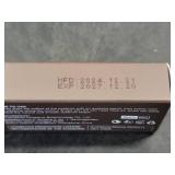 AWROSE Eyebrow Pencil, 3D Waterproof Microblading Eyebrow Pen 4 Fork Tip Tattoo Pencil, Precise Natural Brow Magic Eye Brow Pencil with Hair Like Strokes, 4 Points Multi-Used Eye Brow Pen for Women #0