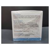 Magnesium Pain Healing Bone Cream, Magnesium Joint Relief Cream for All Skin Types 4 oz