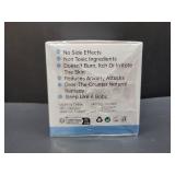 Magnesium Pain Healing Bone Cream, Magnesium Joint Relief Cream for All Skin Types 4 oz