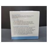 Magnesium Pain Healing Bone Cream, Magnesium Joint Relief Cream for All Skin Types 4 oz