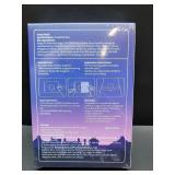 20 Pcs Sleep Patches for Adults,Easy to Use That Last All Night, Long-Lasting Night Comfort for Men and Women