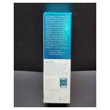 Colorescience Sunforgettable Total Protection Sheer Matte SPF 30 Sunscreen Brush  0.15 oz