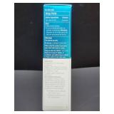 Colorescience Sunforgettable Total Protection Sheer Matte SPF 30 Sunscreen Brush  0.15 oz