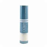 Colorescience Sunforgettable Total Protection Sheer Matte SPF 30 Sunscreen Brush  0.15 oz