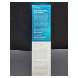 Colorescience Sunforgettable Total Protection Sheer Matte SPF 30 Sunscreen Brush  0.15 oz