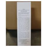 3pages Hydro Peptide Bubble Toner Hydrating Foam Toner for Sensitive & Dry Skin. Daily Skin Care for Trouble Care, Effective Moisture Delivery 7.05 oz