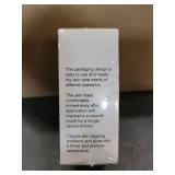 Apis Derm Advanced Multi-Action Firming Cream,Bee Venom Wrinkle Removal Cream For Women Lifts & Smooths Skin For All Skin Types