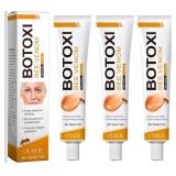 Bee Venom Wrinkle Removal Cream - Anti-Aging, Firming, Lifting, and Moisturizing Skin Cream for All Skin Types - Recovery and Anti-Wrinkle Care