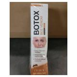 Bee Venom Wrinkle Removal Cream - Anti-Aging, Firming, Lifting, and Moisturizing Skin Cream for All Skin Types - Recovery and Anti-Wrinkle Care