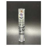 LA GIRL Dream Glitter Liquid Eyeshadow