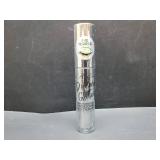 LA GIRL Dream Glitter Liquid Eyeshadow