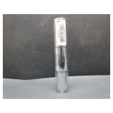 LA GIRL Dream Glitter Liquid Eyeshadow
