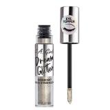 LA GIRL Dream Glitter Liquid Eyeshadow