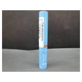 Rimmel Kind & Free Tinted Lip Balm, 002 Apricot Beauty, 1.7g (0.05 oz)