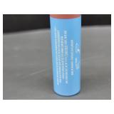 Rimmel Kind & Free Tinted Lip Balm, 002 Apricot Beauty, 1.7g (0.05 oz)