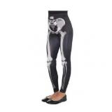 Leggings Costume Accessory - One Size (Child)