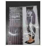 Leggings Costume Accessory - One Size (Child)