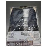 Leggings Costume Accessory - One Size (Child)