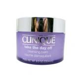 Clinique Take The Day Off Cleansing Balm 8.5 Ounce
