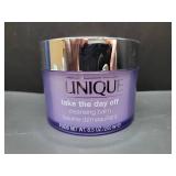 Clinique Take The Day Off Cleansing Balm 8.5 Ounce