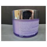 Clinique Take The Day Off Cleansing Balm 8.5 Ounce