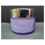 Clinique Take The Day Off Cleansing Balm 8.5 Ounce