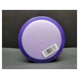 Clinique Take The Day Off Cleansing Balm 8.5 Ounce