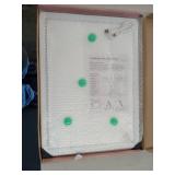 LED Bright Pad Magnetic Light Box for Drawing