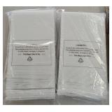 Leemone 2-pack General Filters - Blue Pure F2MAX