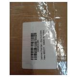 Leemone 2-pack General Filters - Blue Pure F2MAX