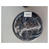 11x4.00-5\" Lawn Mower Deck Wheel Kit