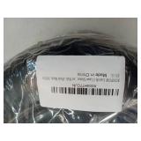 11x4.00-5\" Lawn Mower Deck Wheel Kit