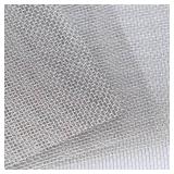 Industrial Grade Stainless Steel Wire Mesh Sheet