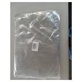 Industrial Grade Stainless Steel Wire Mesh Sheet
