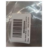 Industrial Grade Stainless Steel Wire Mesh Sheet