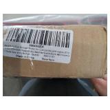 Honda Passport Rear Bumper Protector Guard - 2019-2025 Honda Passport