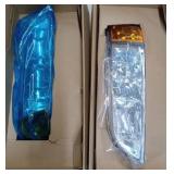 WeelAuto Auto Headlight Kit *Unknown Vehicle  - Retail: $299