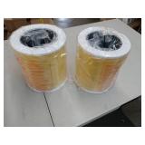 Compatible Air Purifier Filter for Dayette & JOWSET AP401/AP402