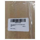 Compatible Air Purifier Filter for Dayette & JOWSET AP401/AP402