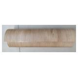 Cabinet & Drawer Liner Roll - Retail: $45