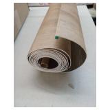 Cabinet & Drawer Liner Roll - Retail: $45