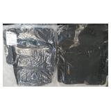 Pit66 Floor Liners *Unknown Vehicle