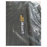 Pit66 Floor Liners *Unknown Vehicle