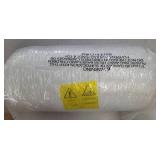 Sleep RBF Mattress Topper - Full Size