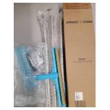 Xtra Uproot Clean for Pet Hair