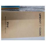 Xtra Uproot Clean for Pet Hair