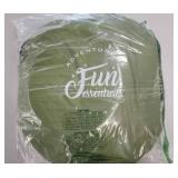 Privacy Tent  by Adventurous Fun Essentials