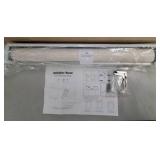 Perlinx Monitor Stand Accessory Kit